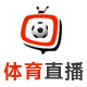 九州天空城之时光回转_人物塑造_沐风影影-剧透网